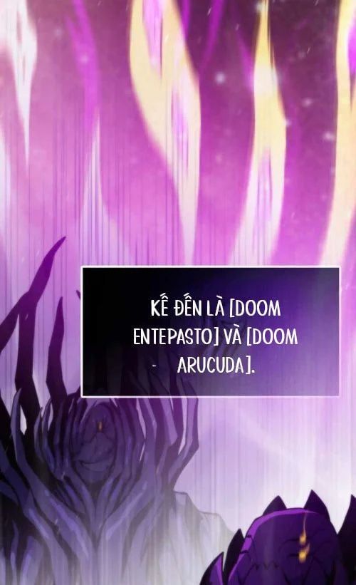 đọc truyện Hồi Quy Giả Chương 150 ảnh 100 tại Thiên Thai Truyện