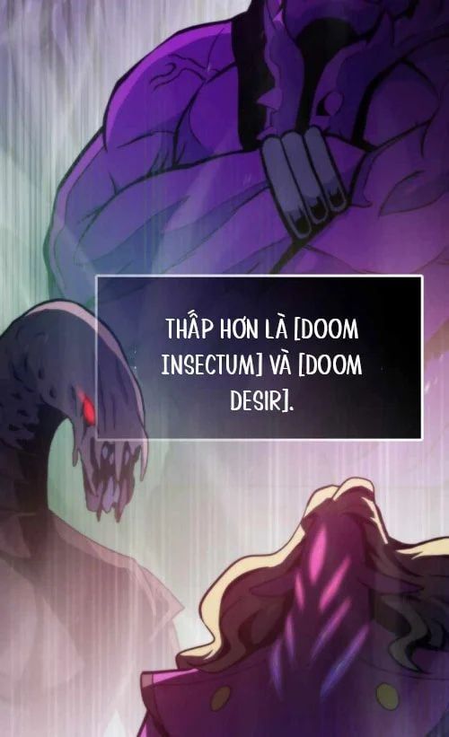 đọc truyện Hồi Quy Giả Chương 150 ảnh 101 tại Thiên Thai Truyện