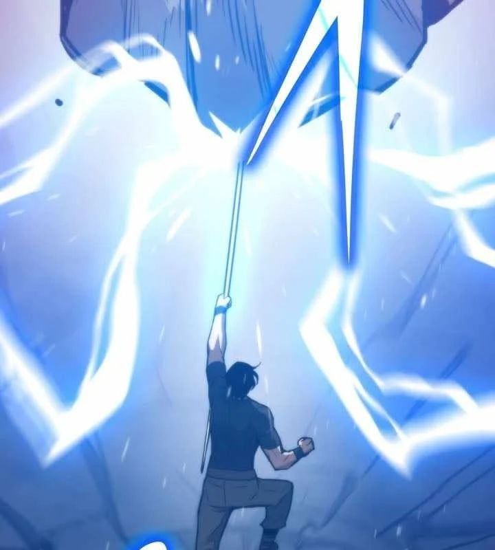 đọc truyện Hồi Quy Giả Chương 151 ảnh 102 tại Thiên Thai Truyện