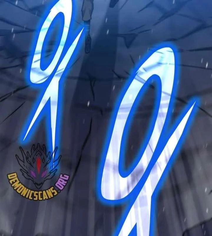 đọc truyện Hồi Quy Giả Chương 151 ảnh 103 tại Thiên Thai Truyện