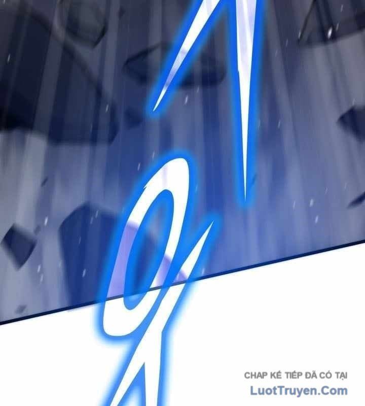 đọc truyện Hồi Quy Giả Chương 151 ảnh 104 tại Thiên Thai Truyện