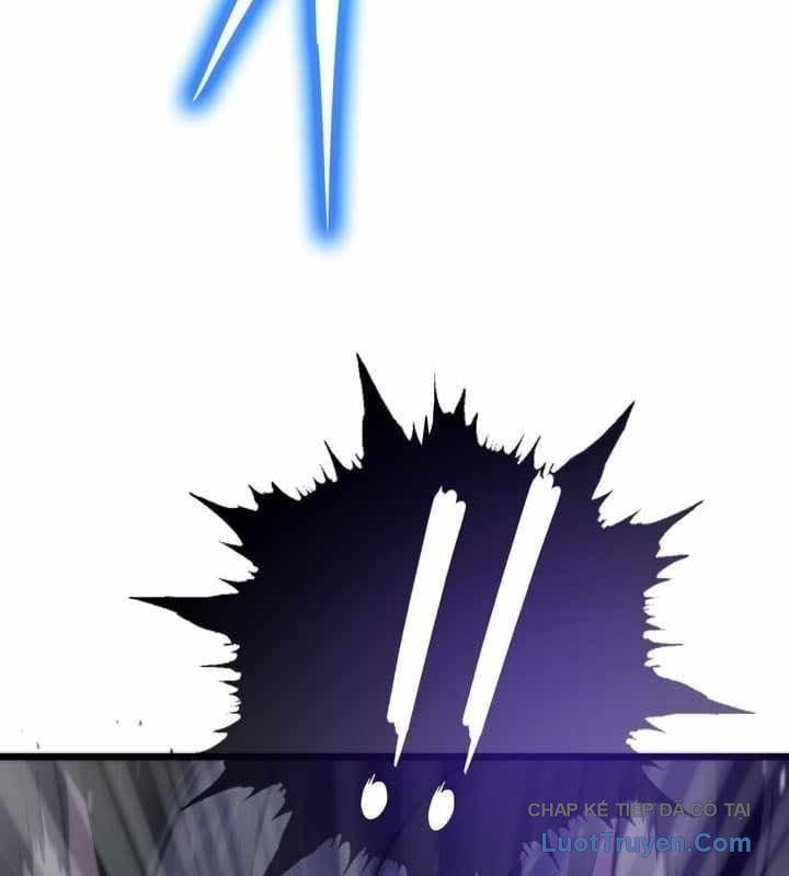 đọc truyện Hồi Quy Giả Chương 151 ảnh 105 tại Thiên Thai Truyện