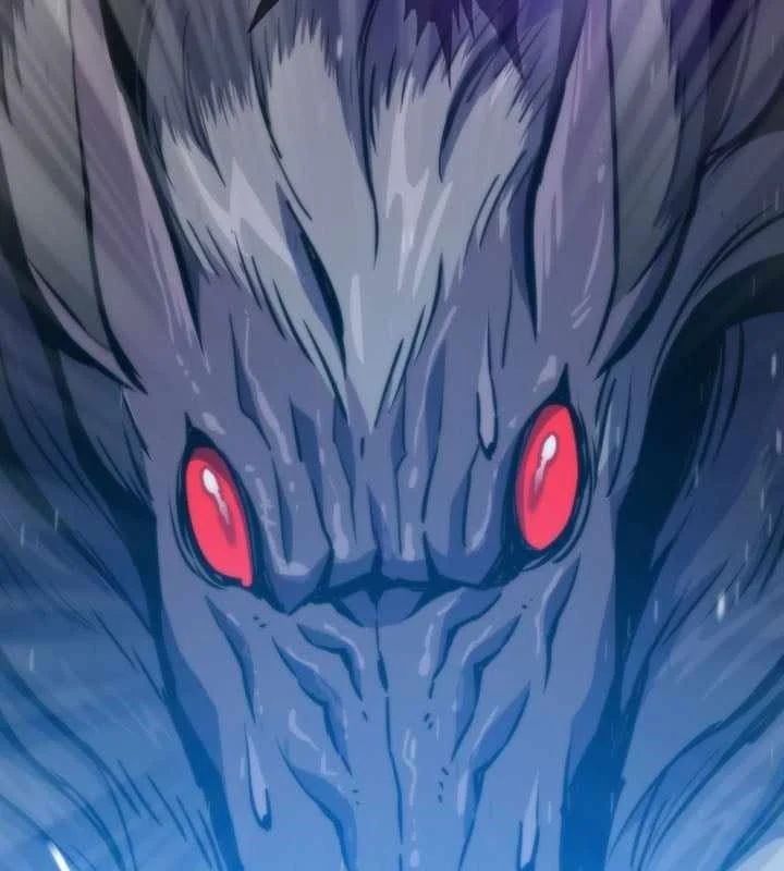 đọc truyện Hồi Quy Giả Chương 151 ảnh 106 tại Thiên Thai Truyện