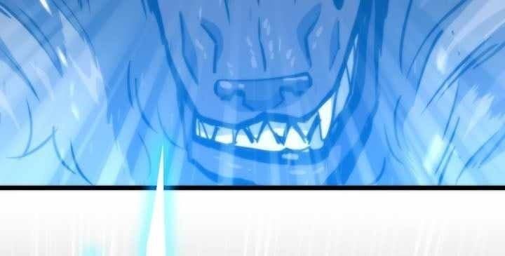 đọc truyện Hồi Quy Giả Chương 151 ảnh 107 tại Thiên Thai Truyện