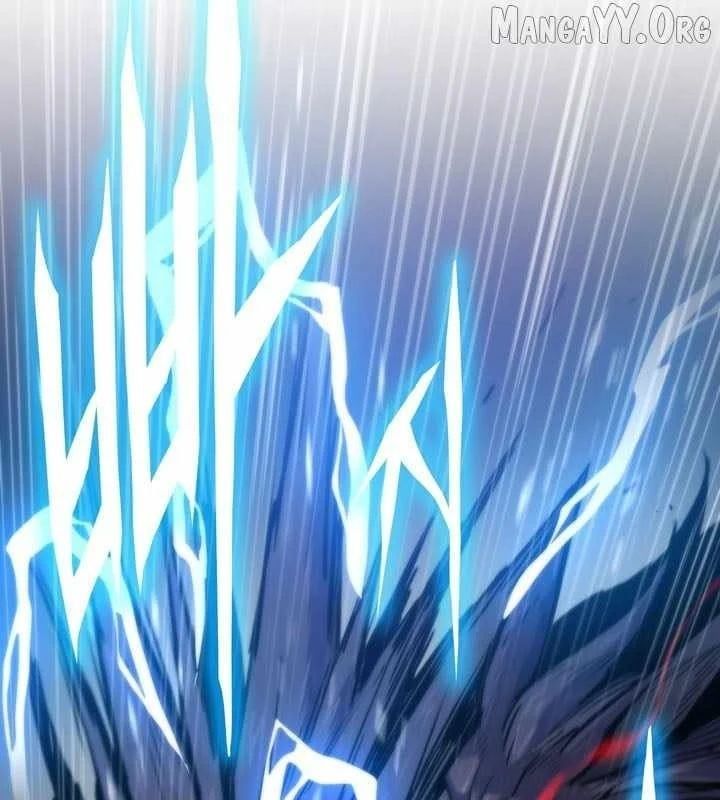 đọc truyện Hồi Quy Giả Chương 151 ảnh 108 tại Thiên Thai Truyện