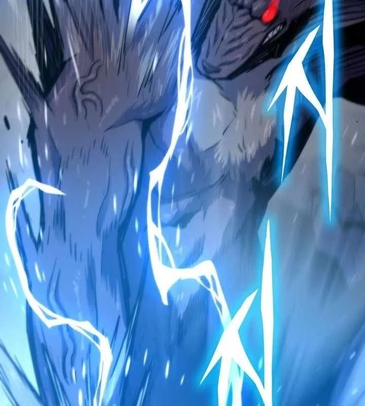 đọc truyện Hồi Quy Giả Chương 151 ảnh 109 tại Thiên Thai Truyện