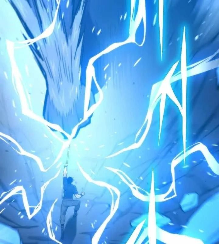 đọc truyện Hồi Quy Giả Chương 151 ảnh 110 tại Thiên Thai Truyện