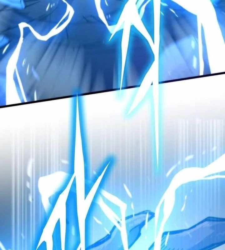 đọc truyện Hồi Quy Giả Chương 151 ảnh 111 tại Thiên Thai Truyện