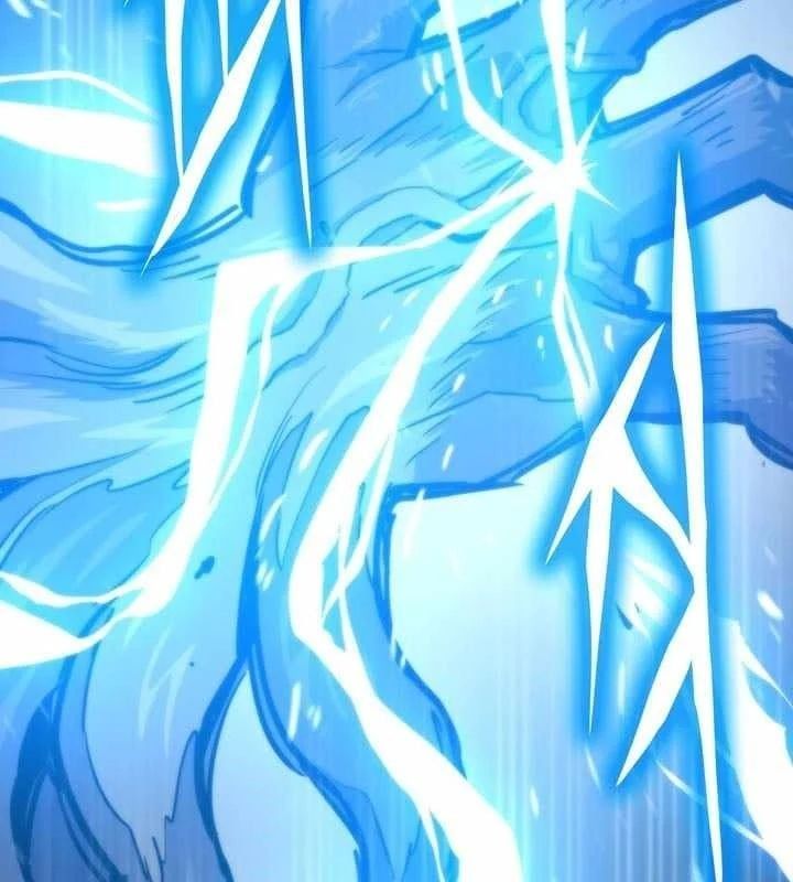 đọc truyện Hồi Quy Giả Chương 151 ảnh 112 tại Thiên Thai Truyện