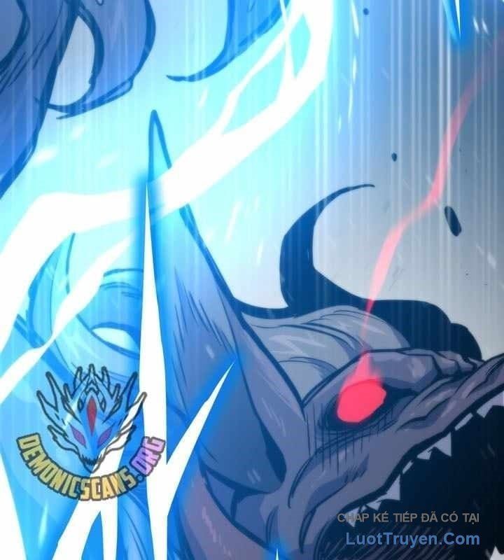 đọc truyện Hồi Quy Giả Chương 151 ảnh 113 tại Thiên Thai Truyện