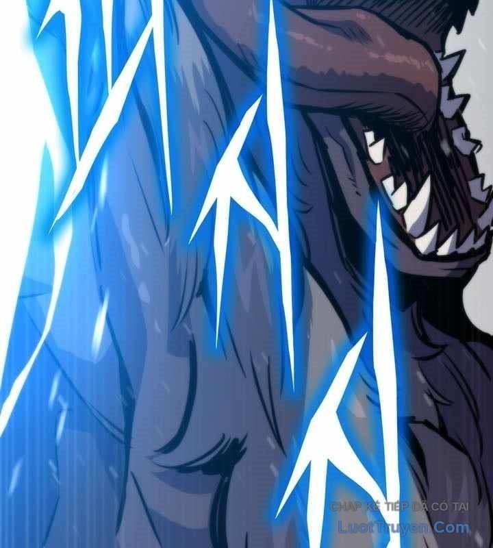 đọc truyện Hồi Quy Giả Chương 151 ảnh 114 tại Thiên Thai Truyện