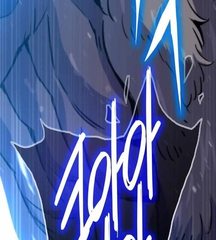 đọc truyện Hồi Quy Giả Chương 151 ảnh 115 tại Thiên Thai Truyện