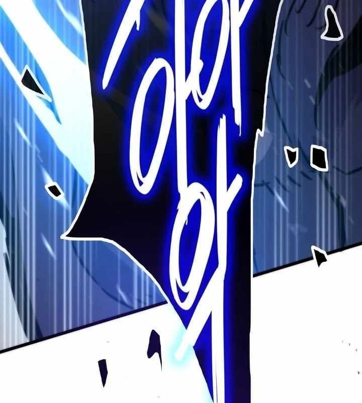 đọc truyện Hồi Quy Giả Chương 151 ảnh 116 tại Thiên Thai Truyện