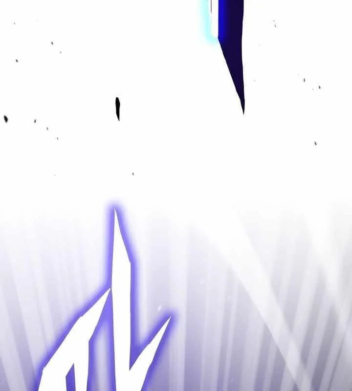 đọc truyện Hồi Quy Giả Chương 151 ảnh 117 tại Thiên Thai Truyện