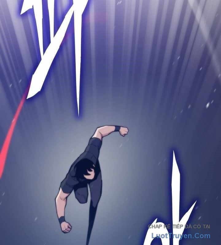 đọc truyện Hồi Quy Giả Chương 151 ảnh 118 tại Thiên Thai Truyện