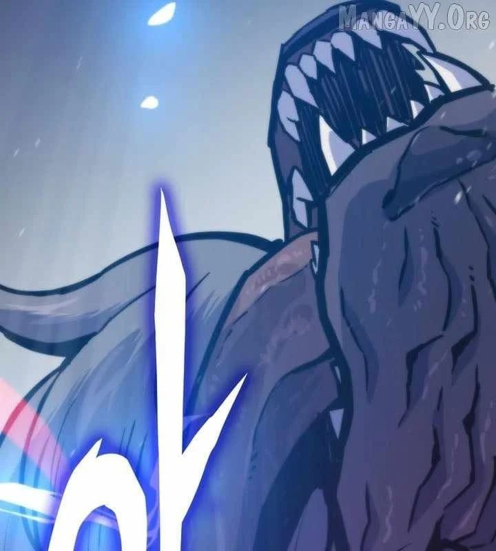 đọc truyện Hồi Quy Giả Chương 151 ảnh 120 tại Thiên Thai Truyện