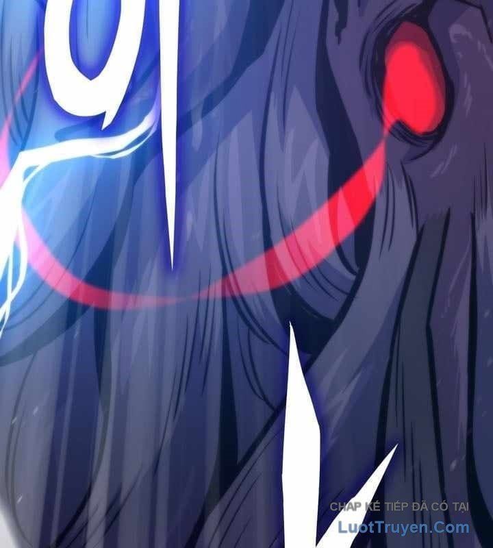 đọc truyện Hồi Quy Giả Chương 151 ảnh 121 tại Thiên Thai Truyện