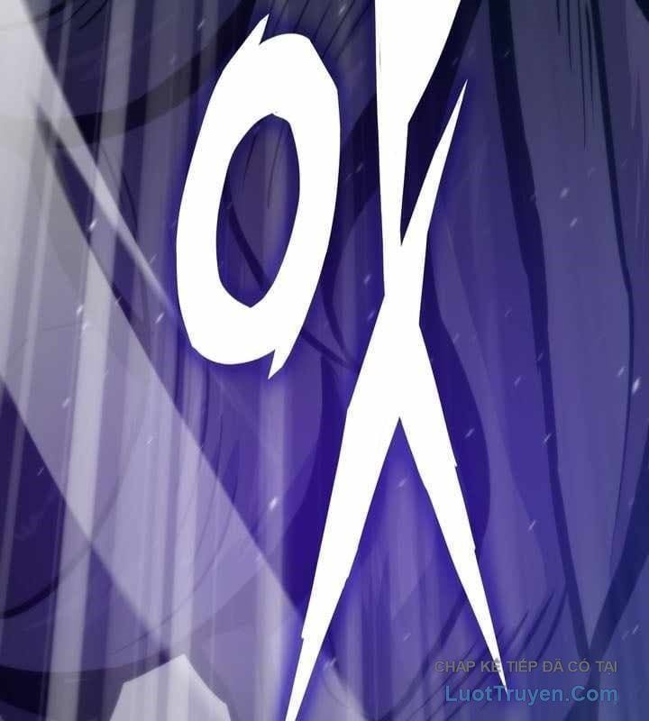 đọc truyện Hồi Quy Giả Chương 151 ảnh 122 tại Thiên Thai Truyện