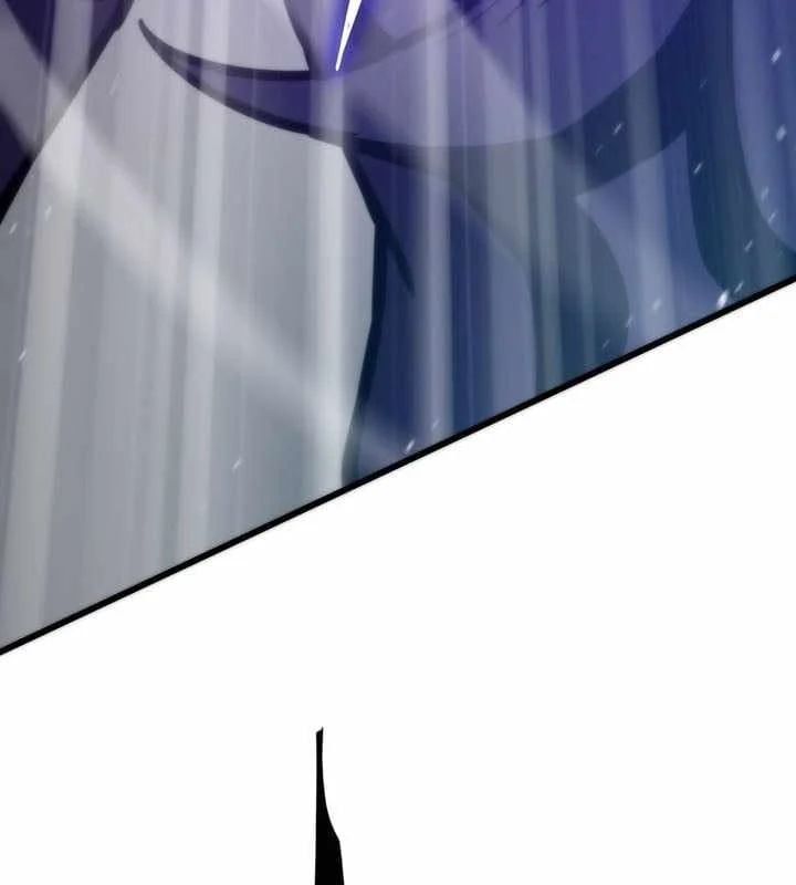 đọc truyện Hồi Quy Giả Chương 151 ảnh 123 tại Thiên Thai Truyện