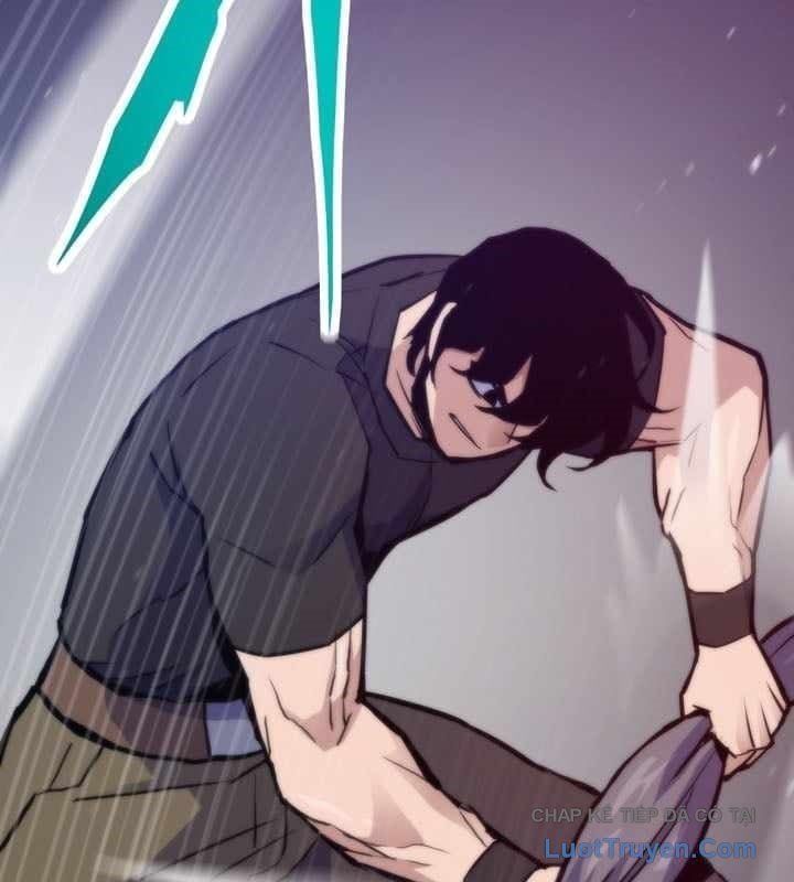 đọc truyện Hồi Quy Giả Chương 151 ảnh 125 tại Thiên Thai Truyện