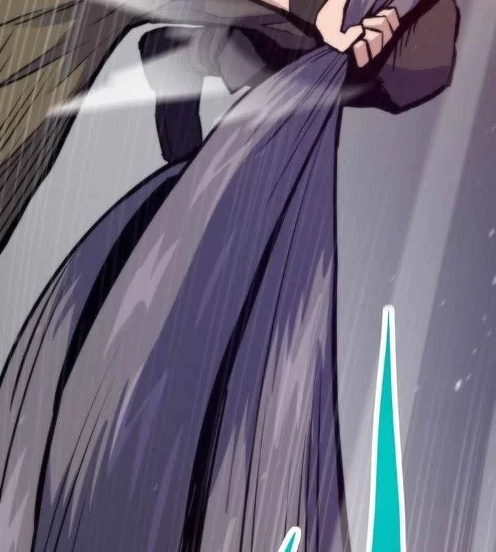 đọc truyện Hồi Quy Giả Chương 151 ảnh 126 tại Thiên Thai Truyện