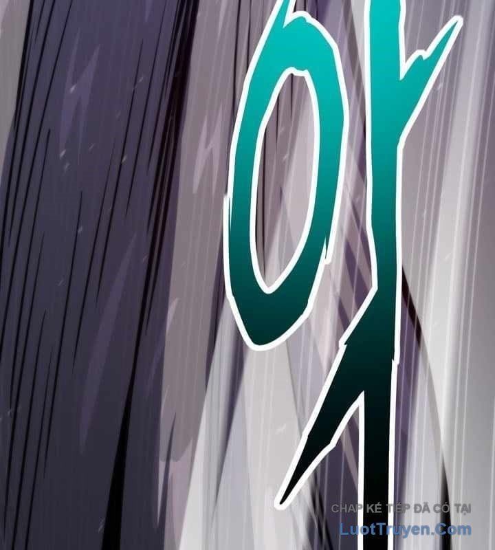 đọc truyện Hồi Quy Giả Chương 151 ảnh 127 tại Thiên Thai Truyện