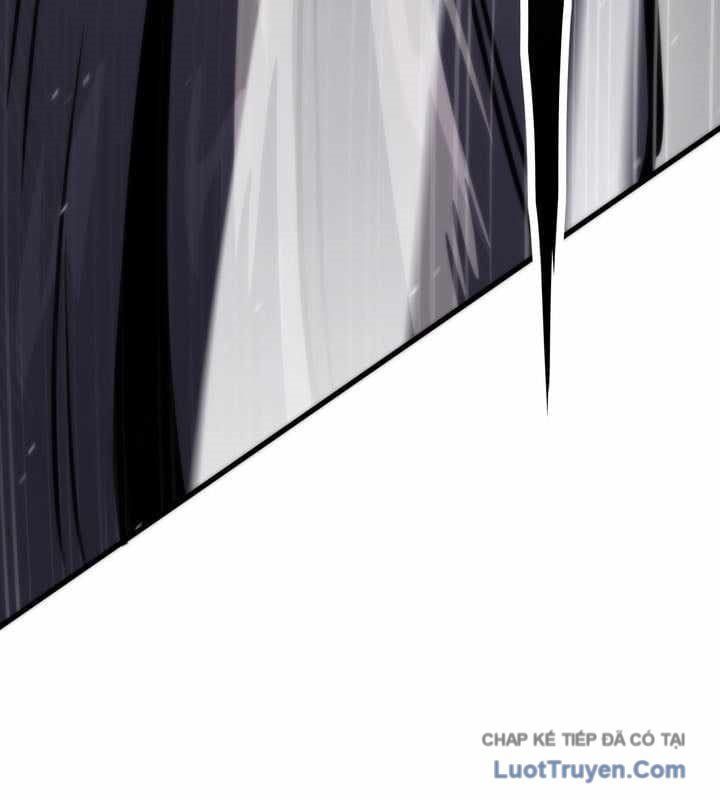 đọc truyện Hồi Quy Giả Chương 151 ảnh 128 tại Thiên Thai Truyện