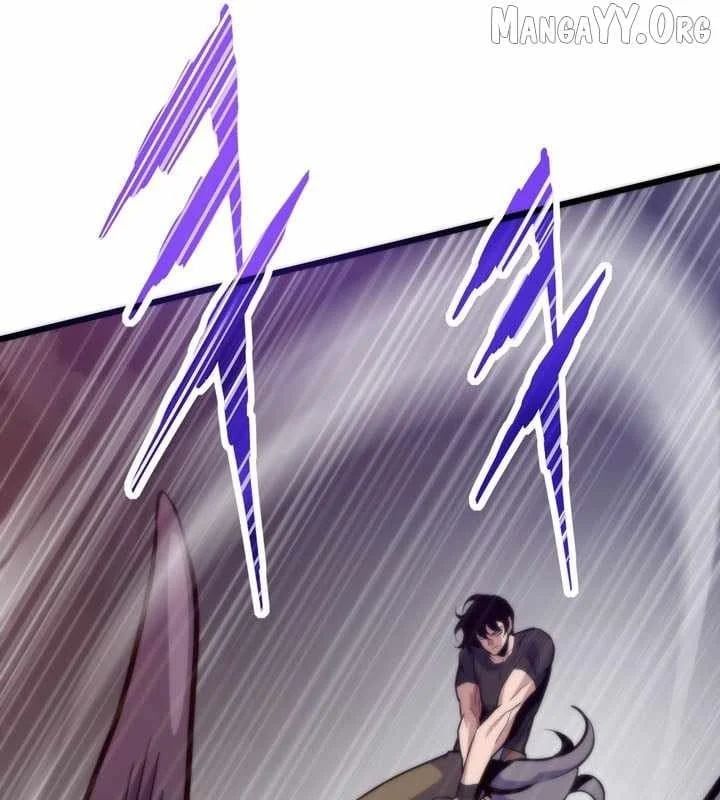 đọc truyện Hồi Quy Giả Chương 151 ảnh 130 tại Thiên Thai Truyện