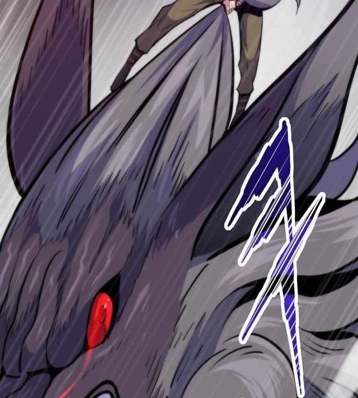 đọc truyện Hồi Quy Giả Chương 151 ảnh 131 tại Thiên Thai Truyện