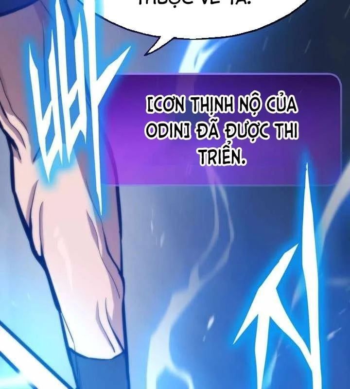 đọc truyện Hồi Quy Giả Chương 151 ảnh 15 tại Thiên Thai Truyện