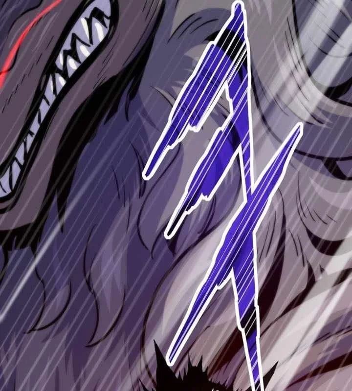 đọc truyện Hồi Quy Giả Chương 151 ảnh 132 tại Thiên Thai Truyện