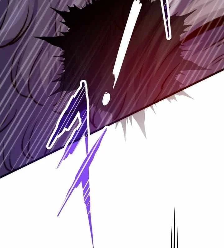 đọc truyện Hồi Quy Giả Chương 151 ảnh 133 tại Thiên Thai Truyện