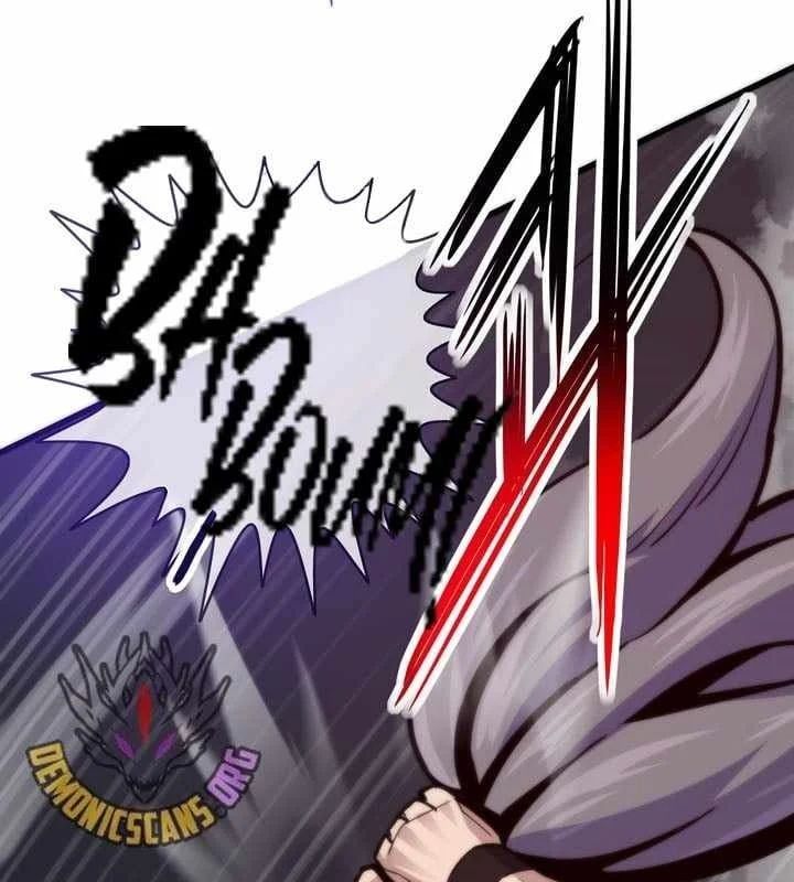 đọc truyện Hồi Quy Giả Chương 151 ảnh 134 tại Thiên Thai Truyện