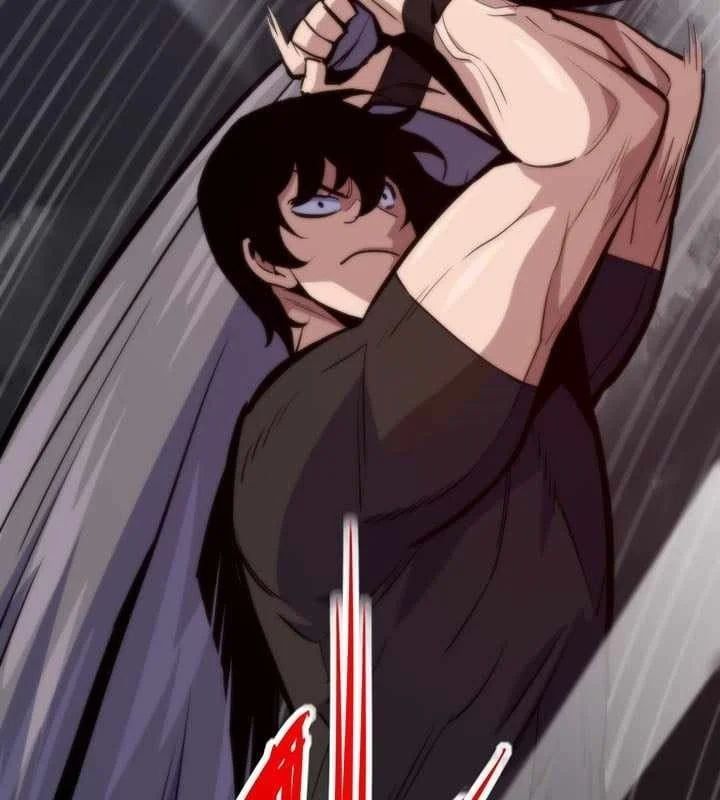 đọc truyện Hồi Quy Giả Chương 151 ảnh 135 tại Thiên Thai Truyện