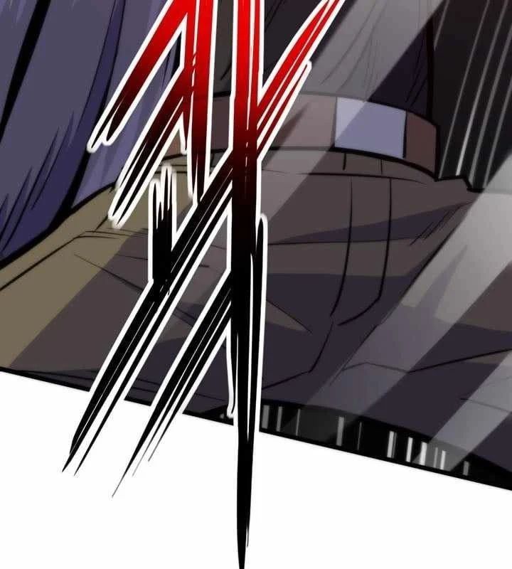 đọc truyện Hồi Quy Giả Chương 151 ảnh 136 tại Thiên Thai Truyện