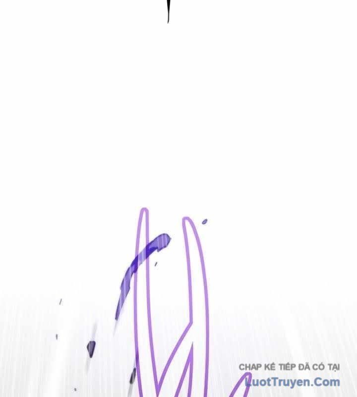 đọc truyện Hồi Quy Giả Chương 151 ảnh 137 tại Thiên Thai Truyện