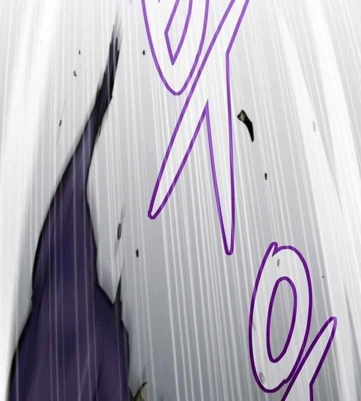 đọc truyện Hồi Quy Giả Chương 151 ảnh 138 tại Thiên Thai Truyện