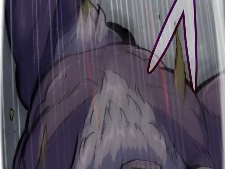 đọc truyện Hồi Quy Giả Chương 151 ảnh 139 tại Thiên Thai Truyện