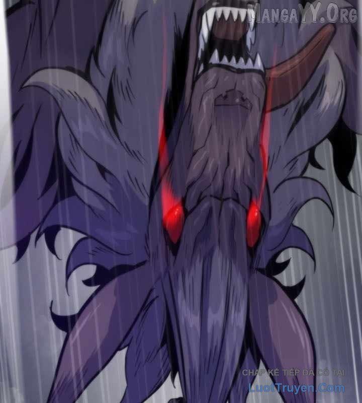 đọc truyện Hồi Quy Giả Chương 151 ảnh 140 tại Thiên Thai Truyện