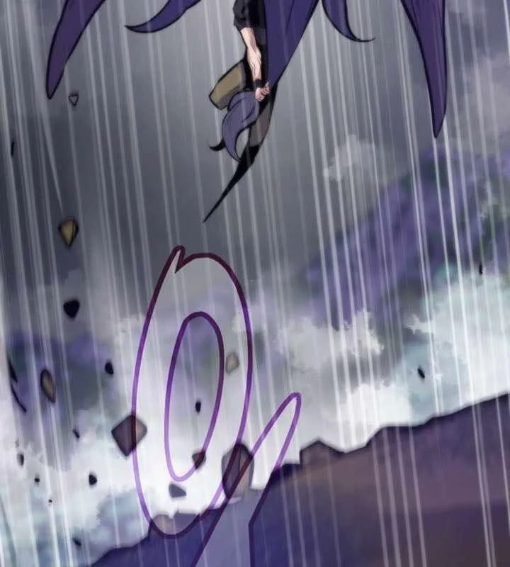 đọc truyện Hồi Quy Giả Chương 151 ảnh 141 tại Thiên Thai Truyện