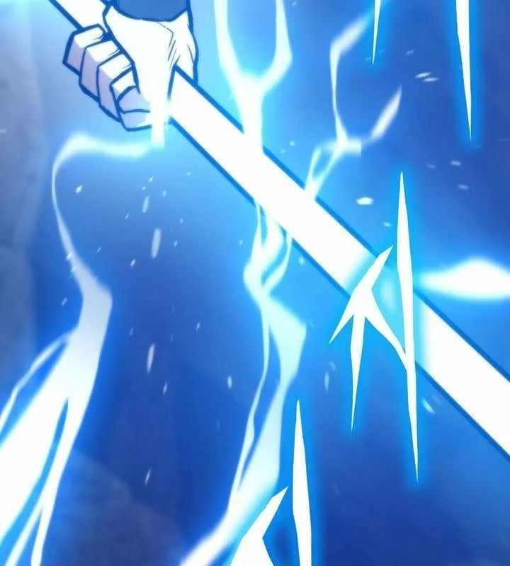 đọc truyện Hồi Quy Giả Chương 151 ảnh 16 tại Thiên Thai Truyện