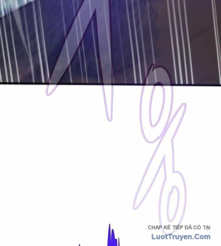 đọc truyện Hồi Quy Giả Chương 151 ảnh 142 tại Thiên Thai Truyện