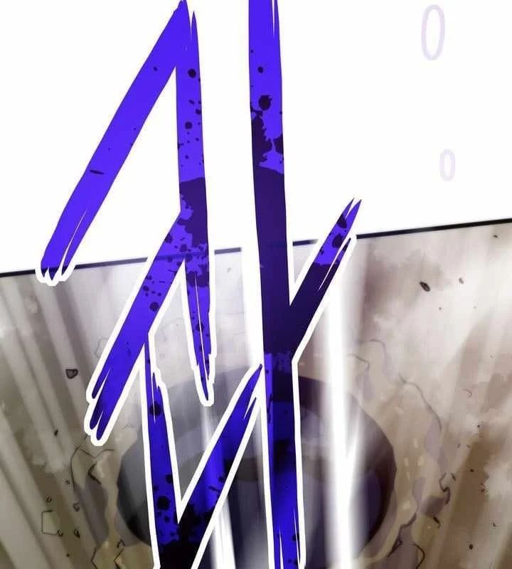 đọc truyện Hồi Quy Giả Chương 151 ảnh 143 tại Thiên Thai Truyện