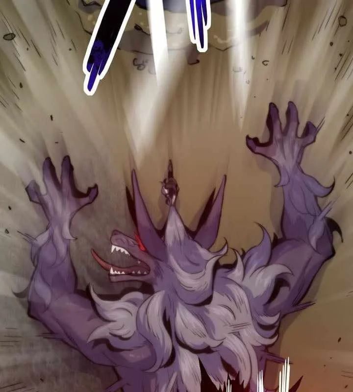 đọc truyện Hồi Quy Giả Chương 151 ảnh 144 tại Thiên Thai Truyện