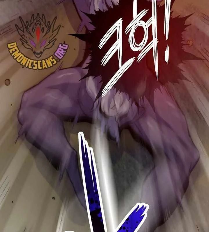 đọc truyện Hồi Quy Giả Chương 151 ảnh 145 tại Thiên Thai Truyện