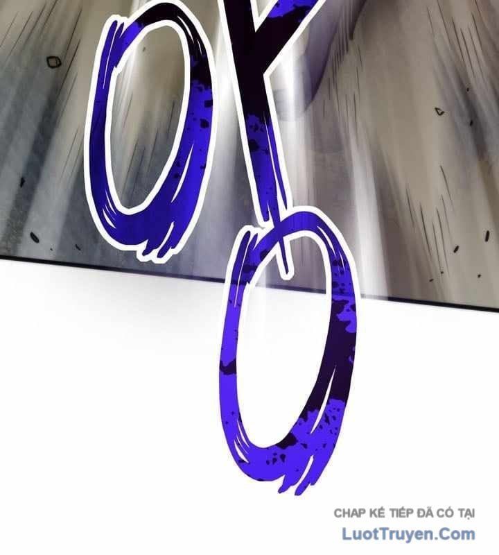 đọc truyện Hồi Quy Giả Chương 151 ảnh 146 tại Thiên Thai Truyện