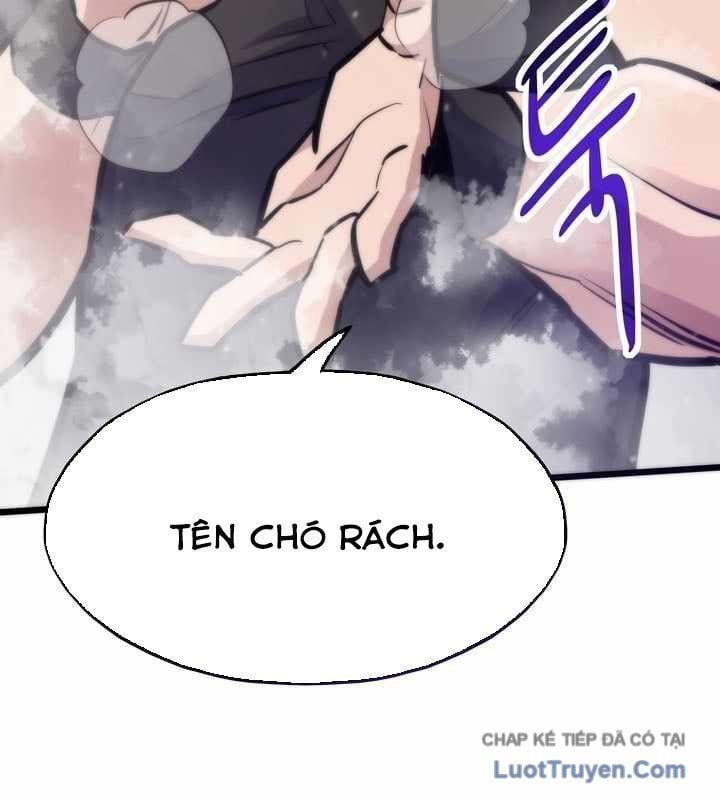 đọc truyện Hồi Quy Giả Chương 151 ảnh 149 tại Thiên Thai Truyện