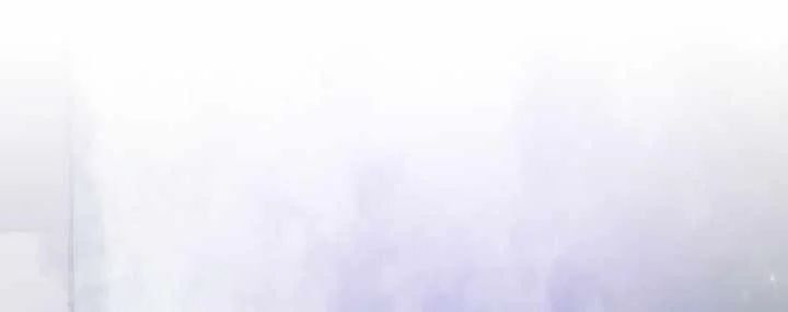 đọc truyện Hồi Quy Giả Chương 151 ảnh 150 tại Thiên Thai Truyện