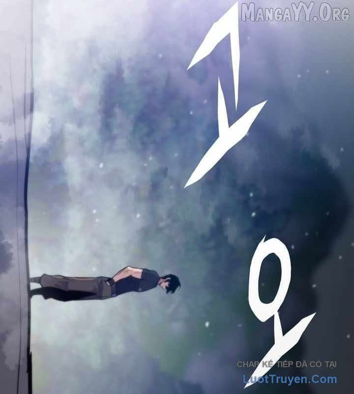 đọc truyện Hồi Quy Giả Chương 151 ảnh 151 tại Thiên Thai Truyện