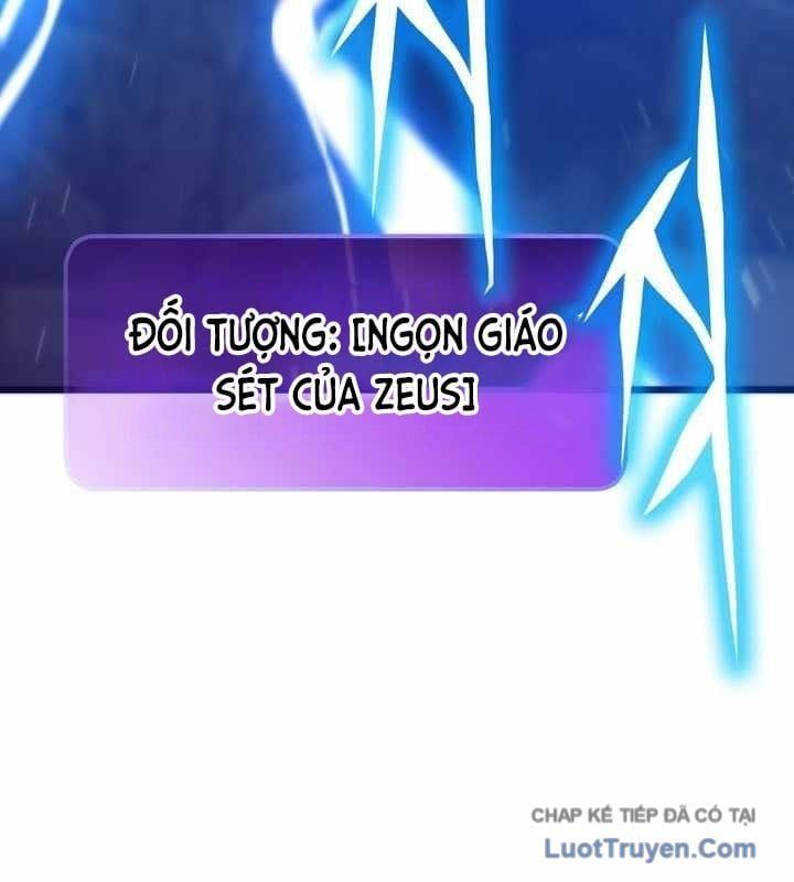 đọc truyện Hồi Quy Giả Chương 151 ảnh 17 tại Thiên Thai Truyện